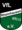 Logo%20vfl-rheinhausen