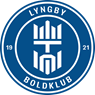Nyt_lbk_logo_2-3