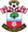 Fc_southampton.svg