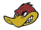 Logo%20ducks