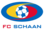 Fc%20schaan-lie%20logo