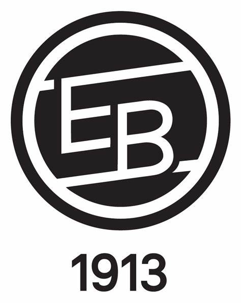 Logo-eb