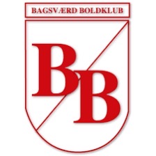 1a9b9b5a-5203-40d8-bc81-b4fb3ac6d844