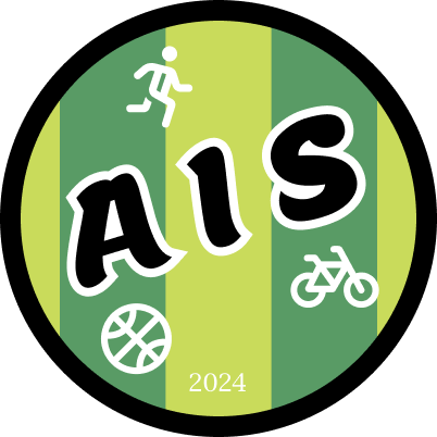 Ais