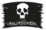 Logo_pirates