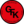 Gfk-logo