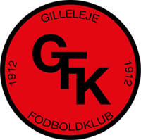 Gfk-logo