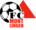 Logo%20fc%20montlingen