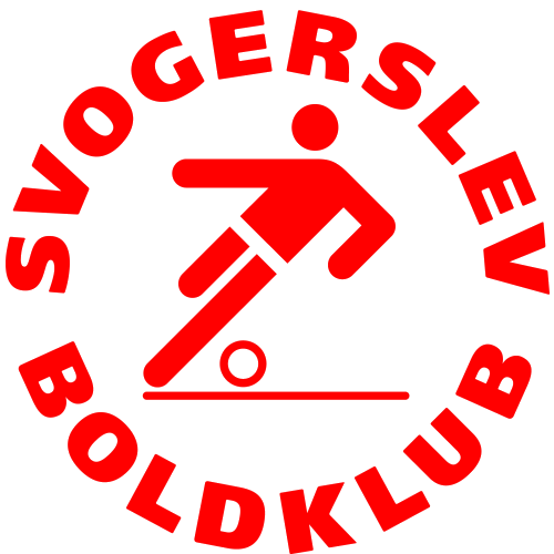 Sbk_logo