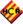 Hcr