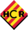 Hcr