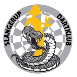 Slangerup%20dartklub