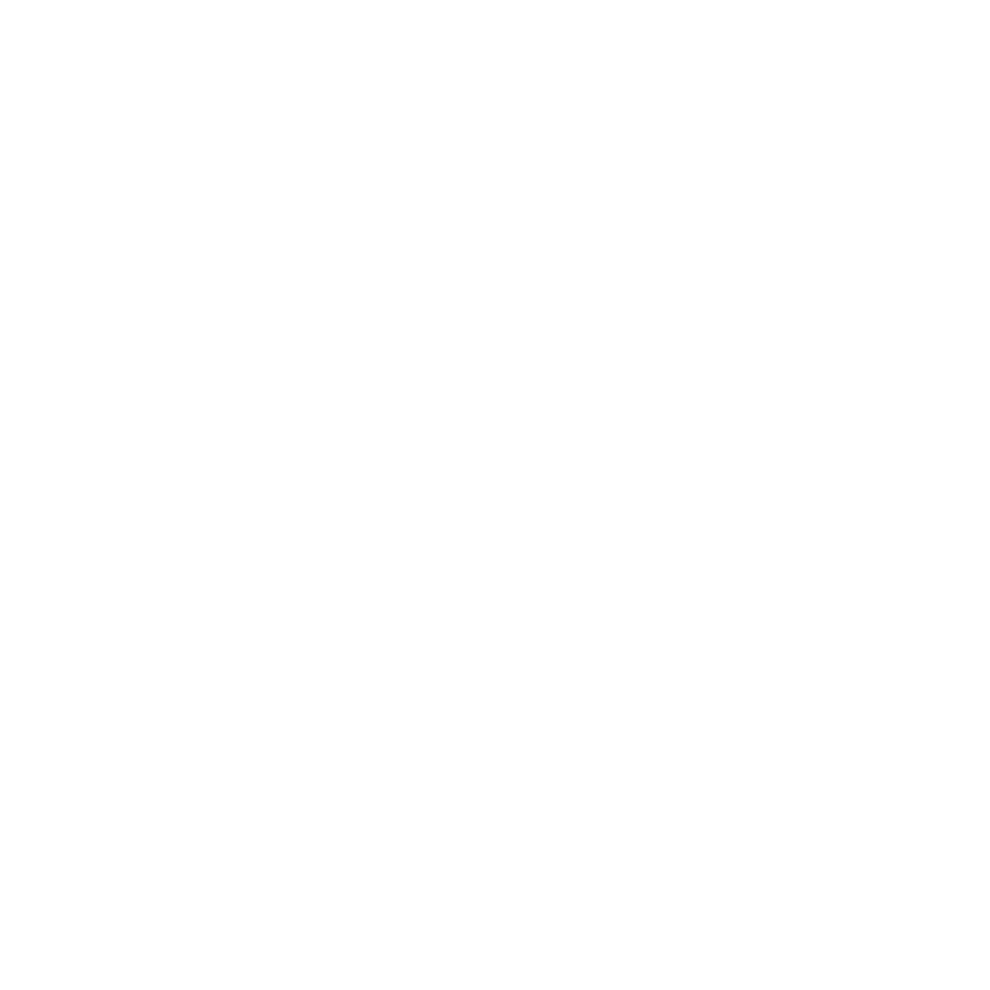 Talata%20basketball%20logo%20%283%29