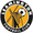 Leamingtonfcbadge