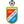 Tableroescudo