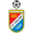 Tableroescudo