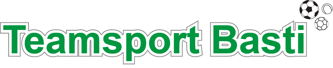 https://shop.sport-basti.de/produkte/vereinsshops/sportvereine-vereinsshops/sg-glinde-reinbek-sportvereine-vereinsshops/