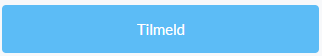 tilmelding til hold
