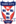 York-city-fc-logo-bb3d83515a-seeklogo.com