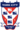 York-city-fc-logo-bb3d83515a-seeklogo.com