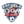 Logo_foro_libertador-removebg-preview