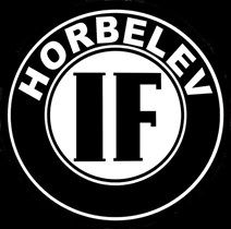 Horbelev