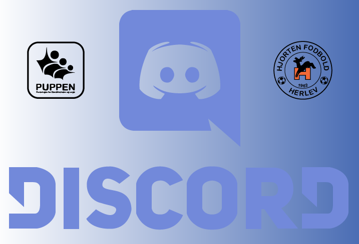 Discord