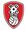 Rotherham%20badge