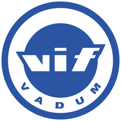 Vif