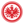 Logo-eintracht-frankfurt-4096