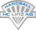 Logo-hc-linz-ag