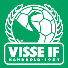 Visse