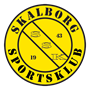 Skalborg