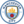 Manchester-city--logo