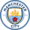 Manchester-city--logo