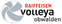 Volleya-logo