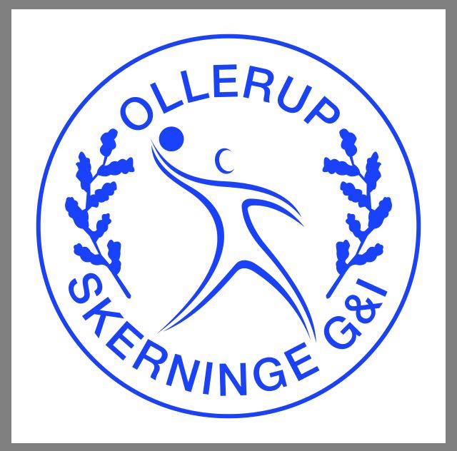 Ollerup-skerninge