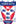 York_city_fc.svg