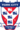 York_city_fc.svg