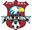 Logo%20falcons%20futsal