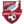 Scarborough_athletic_fc_crest.svg