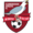 Scarborough_athletic_fc_crest.svg