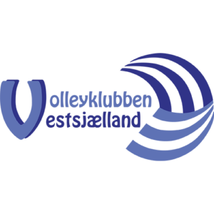 Vk-vestsjaelland-logo-300x300