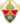 Escudo_elche_cf