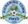 Pickering_town_fc_logo