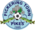 Pickering_town_fc_logo