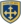 Guiseley_afc_logo