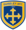 Guiseley_afc_logo