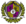 Escudo%20a.d.%20la%20plata-tr82%20png1