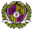 Escudo%20a.d.%20la%20plata-tr82%20png1